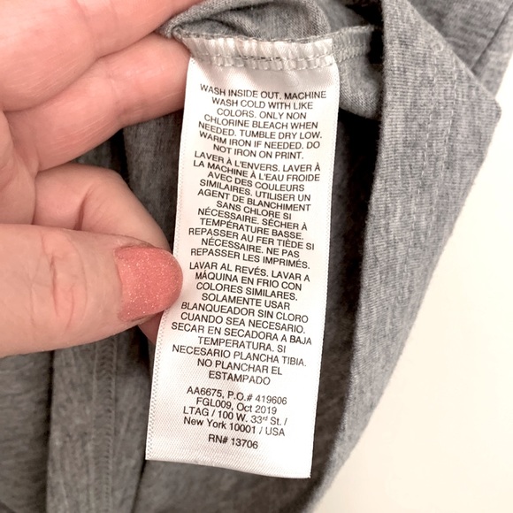 Adidas T-shirt for Boys / 2 available - Picture 10 of 12